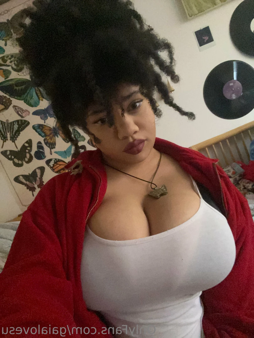 Gaia loveheart [ gaialovesu ] Onlyfans leaked photo 8658614 on Hotleaks.tv