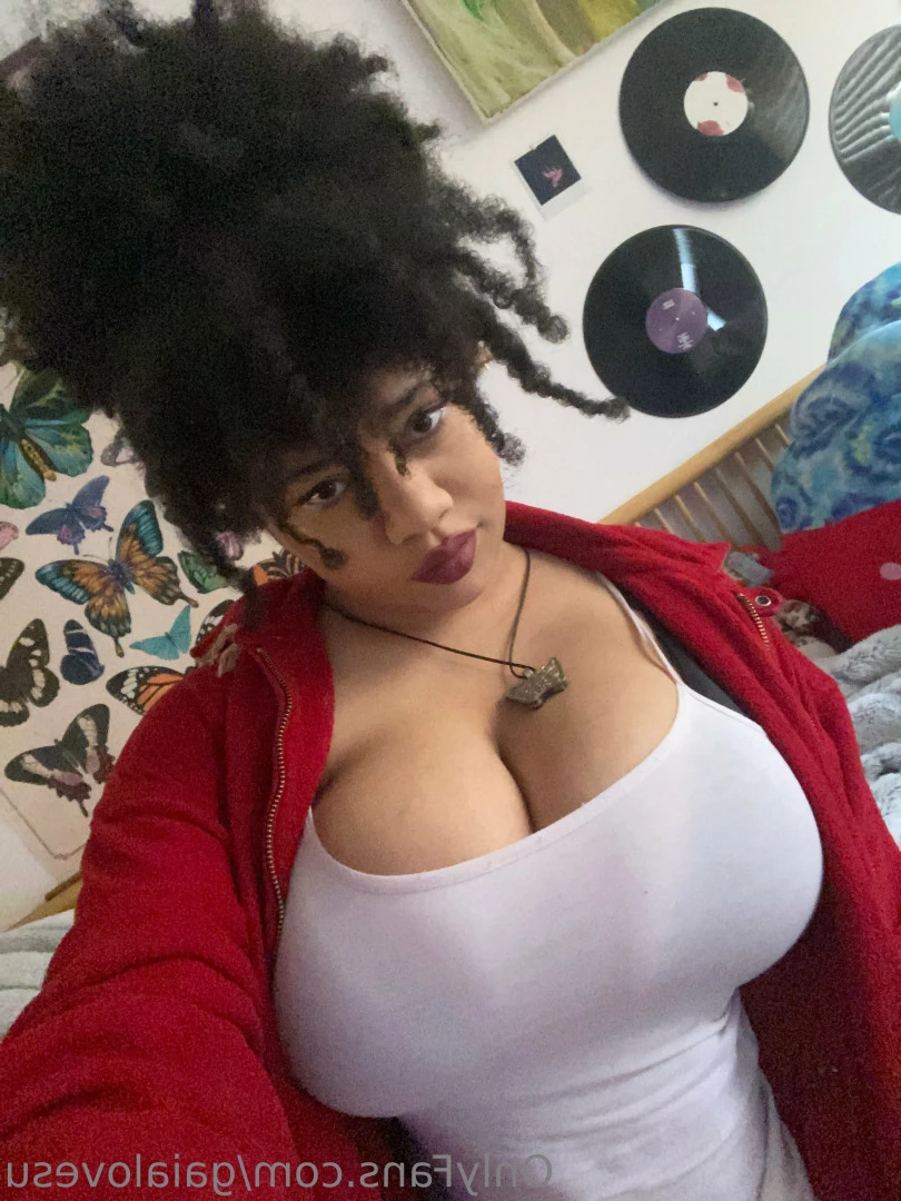 Gaia loveheart [ gaialovesu ] Onlyfans leaked photo 8658653 on Hotleaks.tv