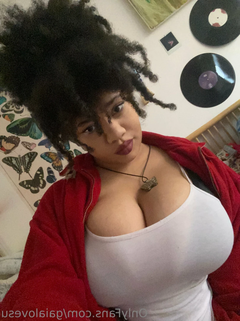 Gaia loveheart [ gaialovesu ] Onlyfans leaked photo 8658664 on Hotleaks.tv