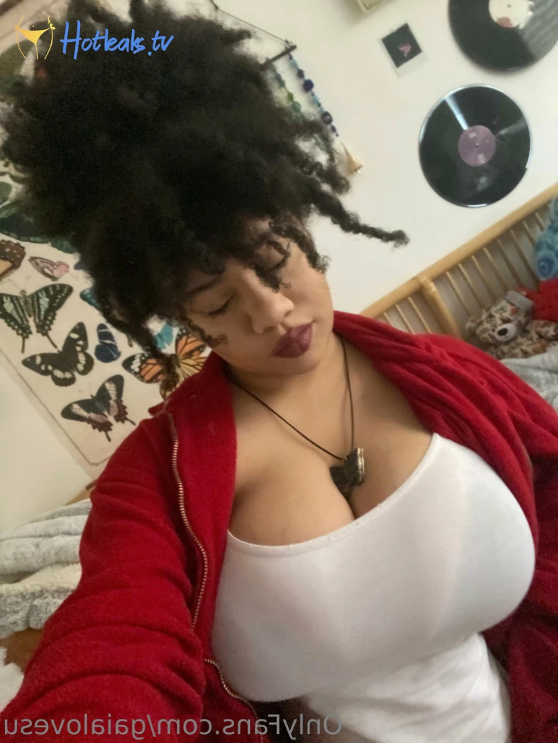 Gaia loveheart [ gaialovesu ] Onlyfans leaked photo 8658688 on Hotleaks.tv