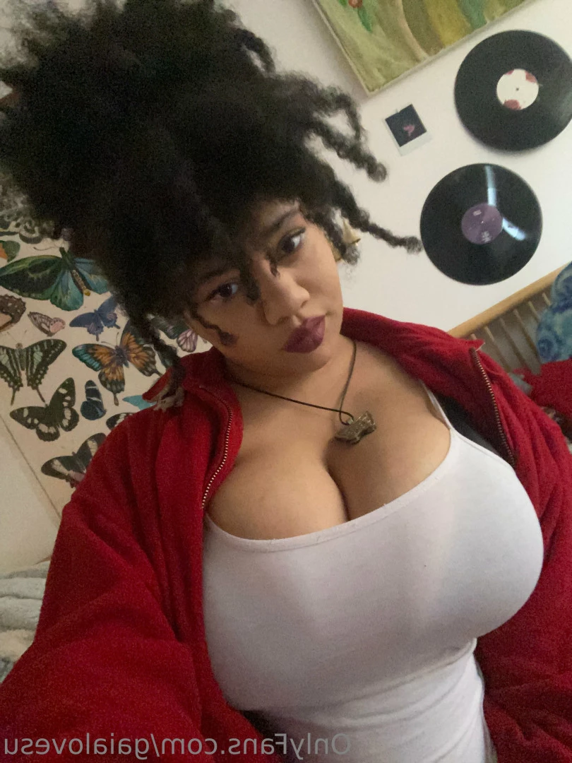 Gaia loveheart [ gaialovesu ] Onlyfans leaked photo 8658726 on Hotleaks.tv