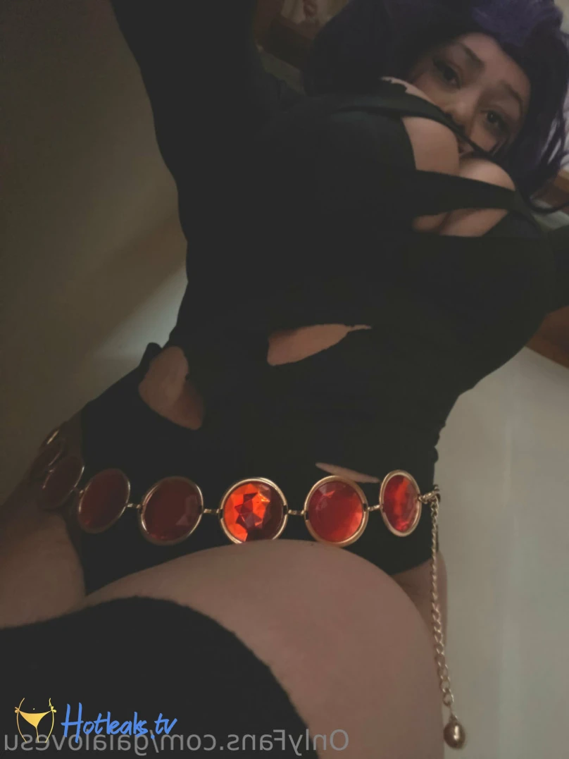 Gaia loveheart [ gaialovesu ] Onlyfans leaked photo 8658756 on Hotleaks.tv