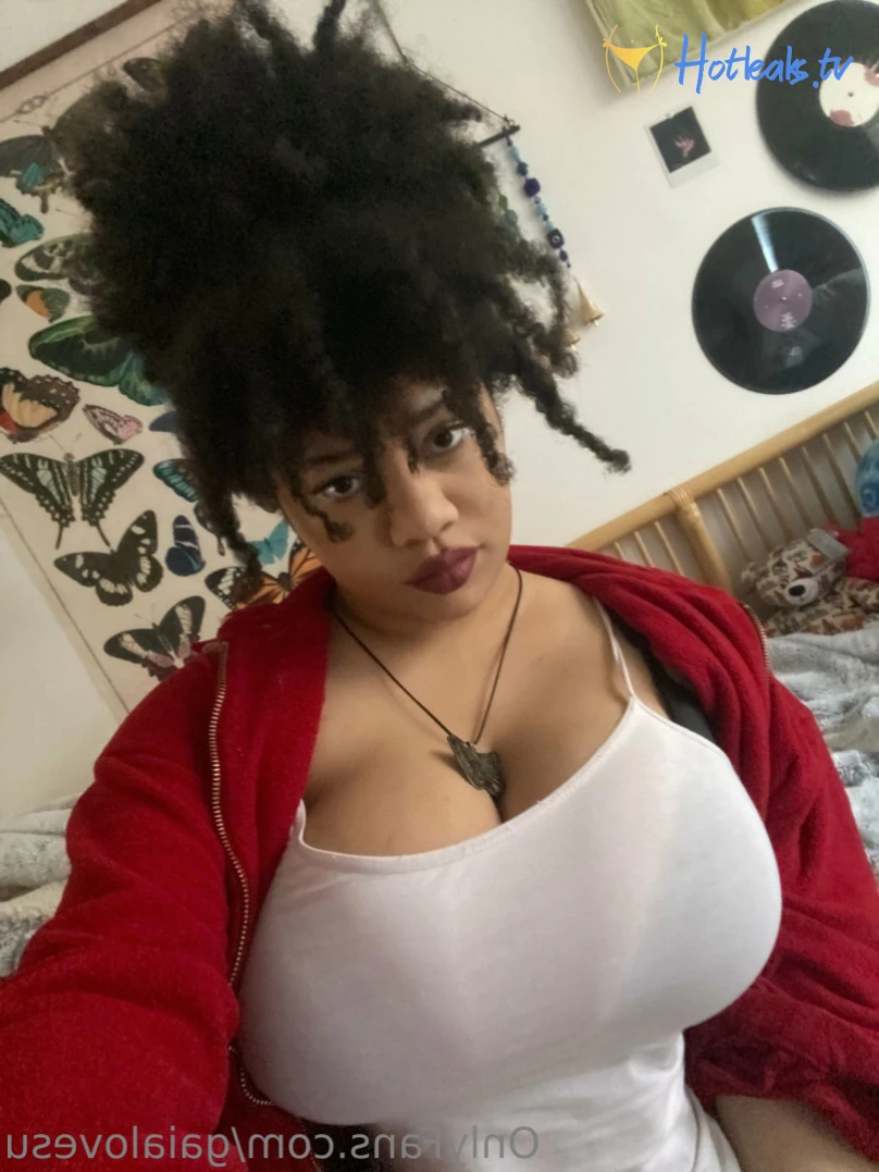 Gaia loveheart [ gaialovesu ] Onlyfans leaked photo 8658777 on Hotleaks.tv