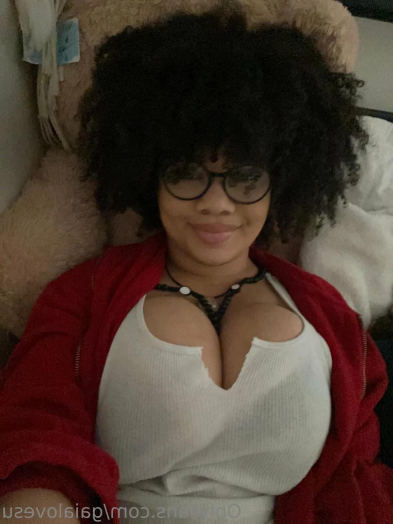Gaia loveheart [ gaialovesu ] Onlyfans leaked photo 13235660 on Hotleaks.tv