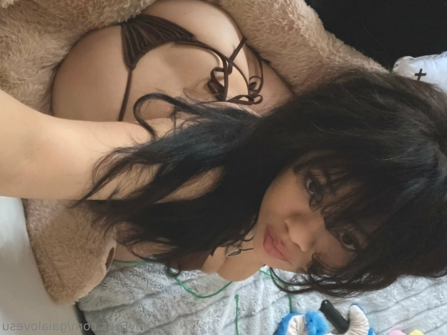 Gaia loveheart [ gaialovesu ] Onlyfans leaked photo 13235674 on Hotleaks.tv