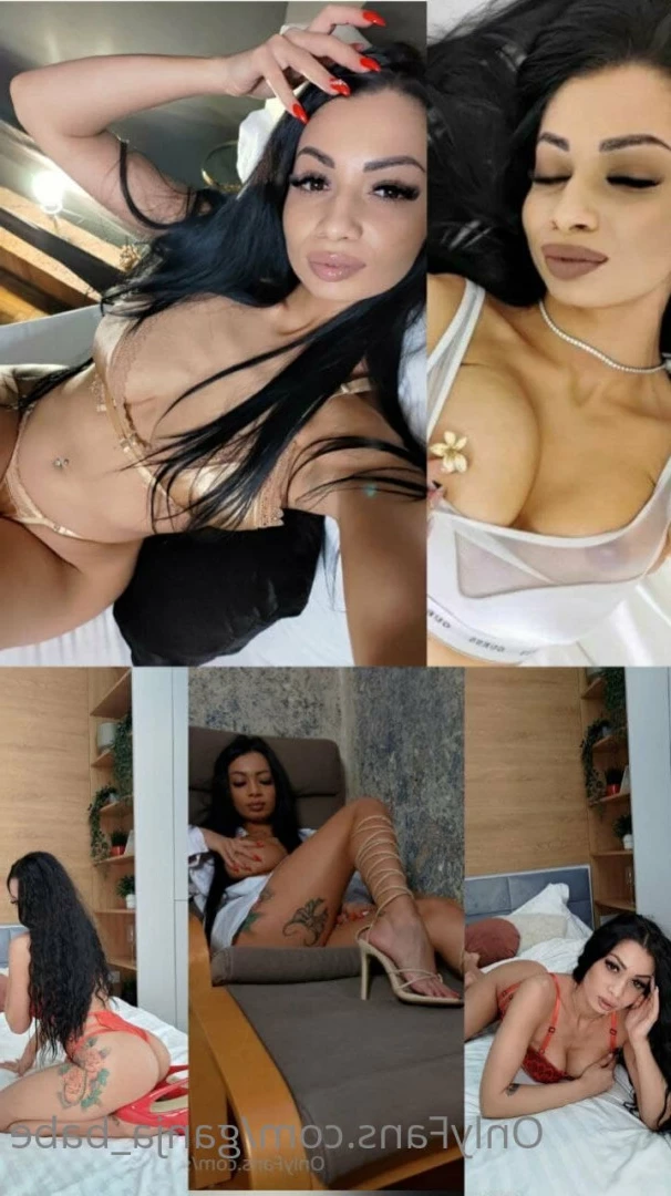 sweet bun [ your_sweet_bun ] Onlyfans leaked photo 9896194 on Hotleaks.tv
