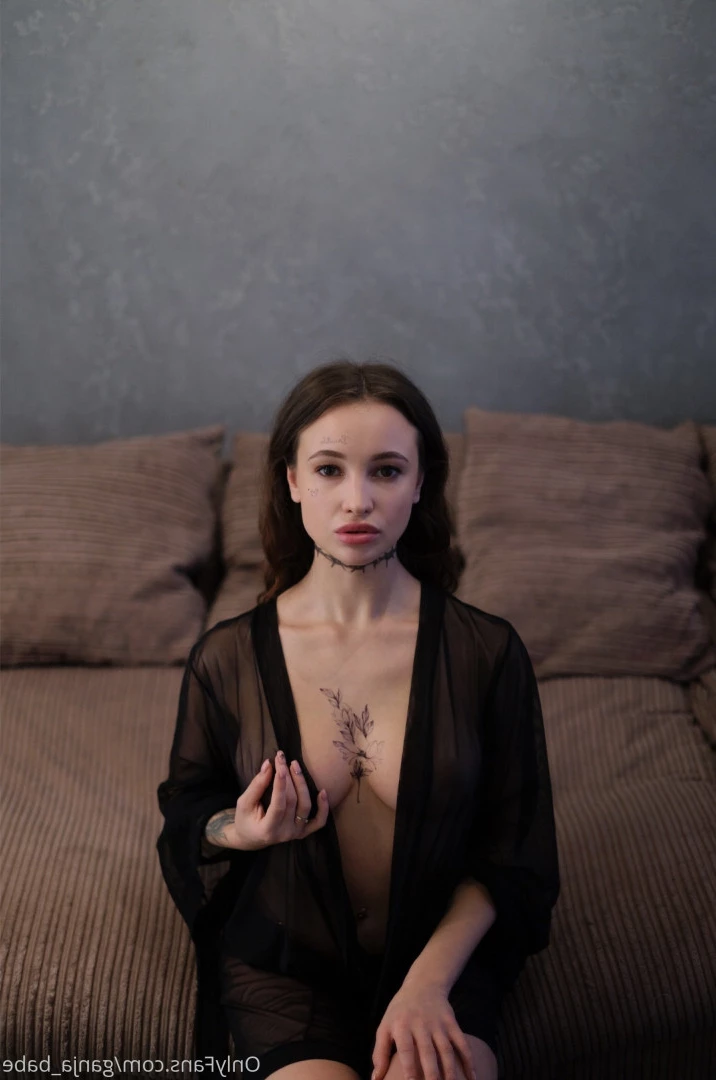 sweet bun [ your_sweet_bun ] Onlyfans leaked photo 9896763 on Hotleaks.tv