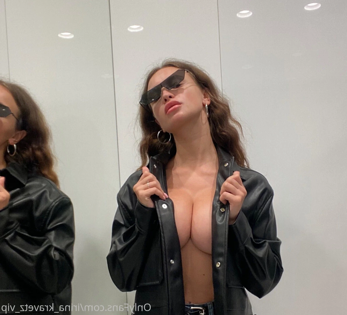 sweet bun [ your_sweet_bun ] Onlyfans leaked photo 9897440 on Hotleaks.tv