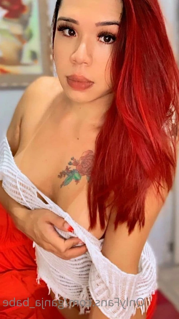 sweet bun [ your_sweet_bun ] Onlyfans leaked photo 9898277 on Hotleaks.tv