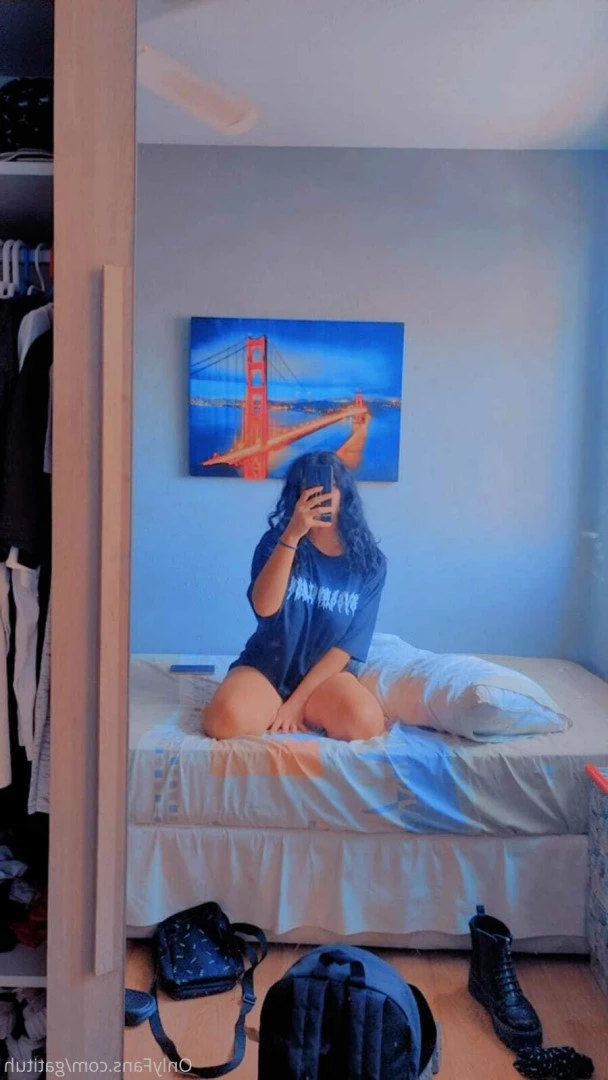 gatituh Onlyfans leaked photo 8789902 on Hotleaks.tv