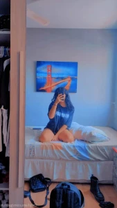 8789902