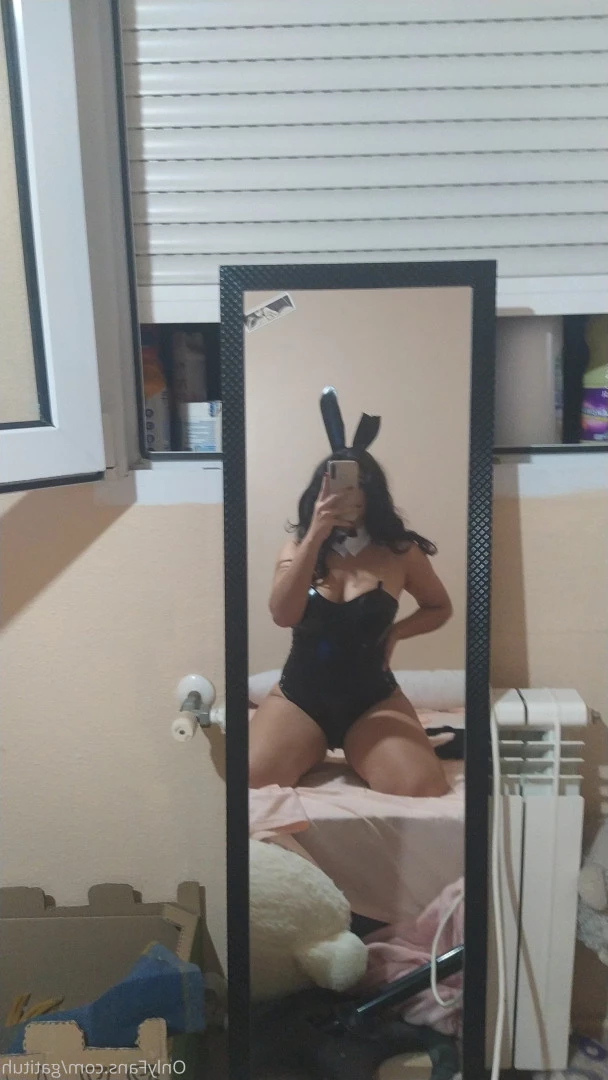 gatituh Onlyfans leaked photo 8789944 on Hotleaks.tv