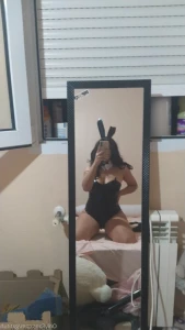 8789944