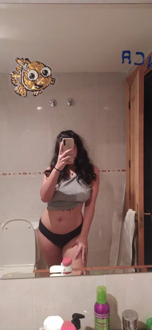 gatituh Onlyfans leaked photo 8789958 on Hotleaks.tv