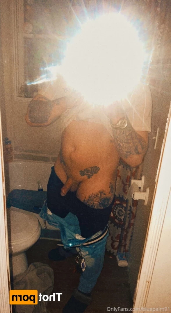 gayb0ybluepalm91 Onlyfans leaked photo 10870413 on Hotleaks.tv