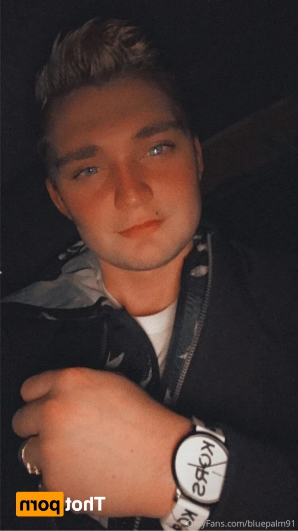 gayb0ybluepalm91 Onlyfans leaked photo 10899899 on Hotleaks.tv