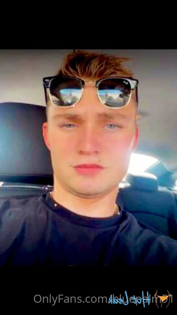 gayb0ybluepalm91 Onlyfans leaked photo 11781587 on Hotleaks.tv