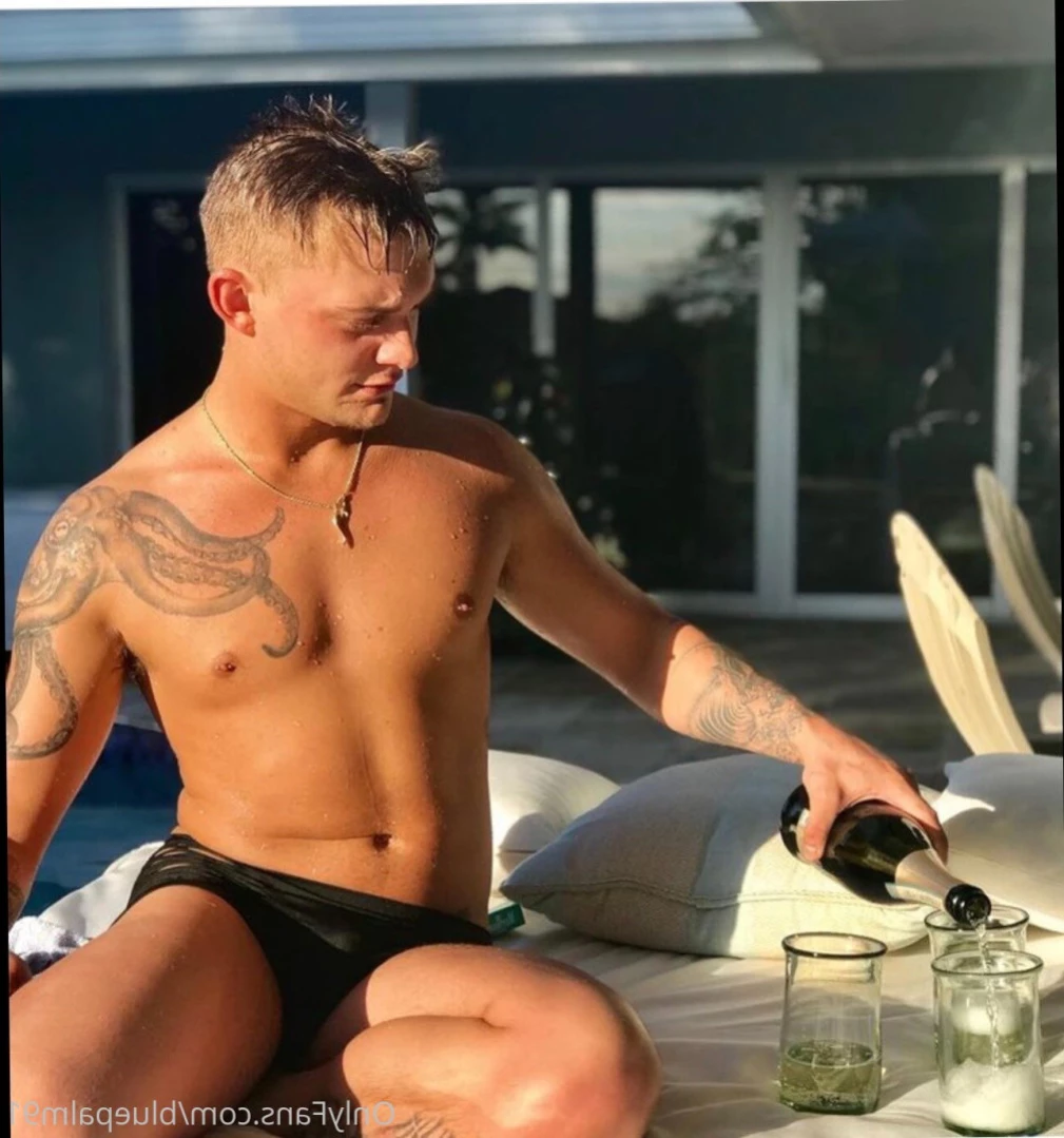 gayb0ybluepalm91 Onlyfans leaked photo 12001151 on Hotleaks.tv
