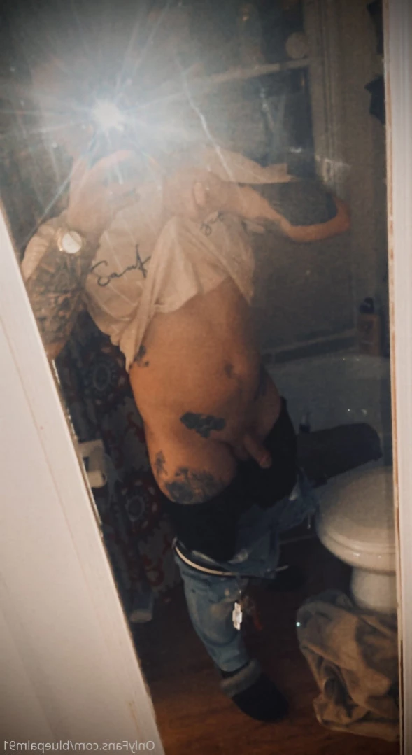 gayb0ybluepalm91 Onlyfans leaked photo 12037032 on Hotleaks.tv