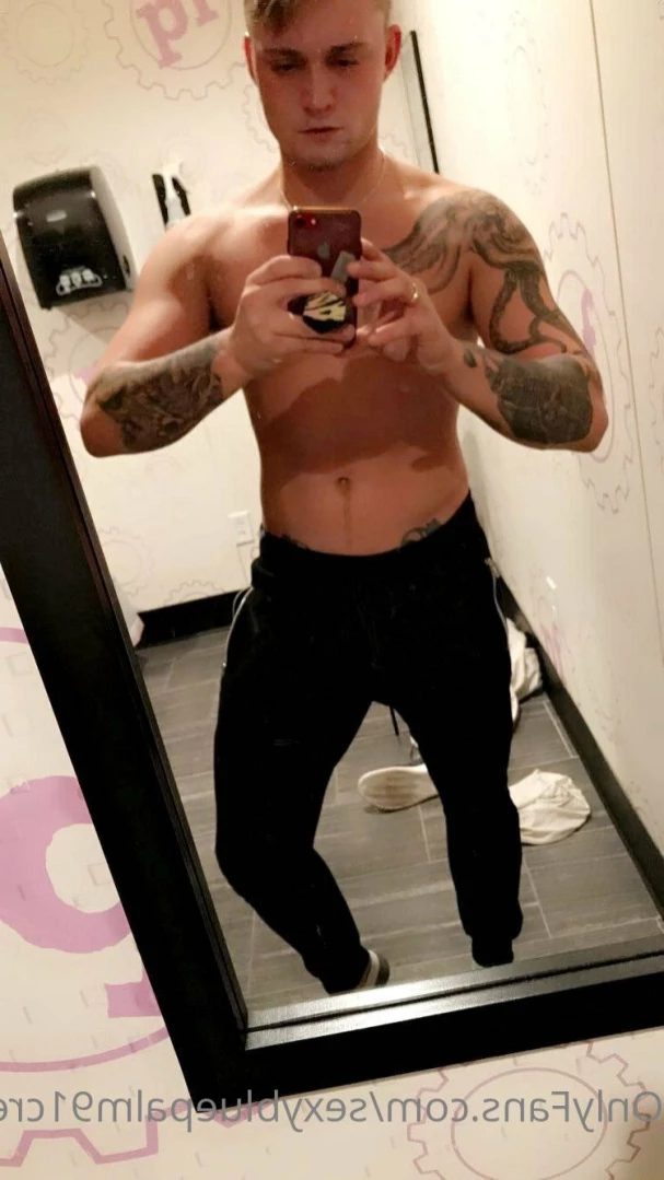 gayb0ybluepalm91 Onlyfans leaked photo 12648177 on Hotleaks.tv