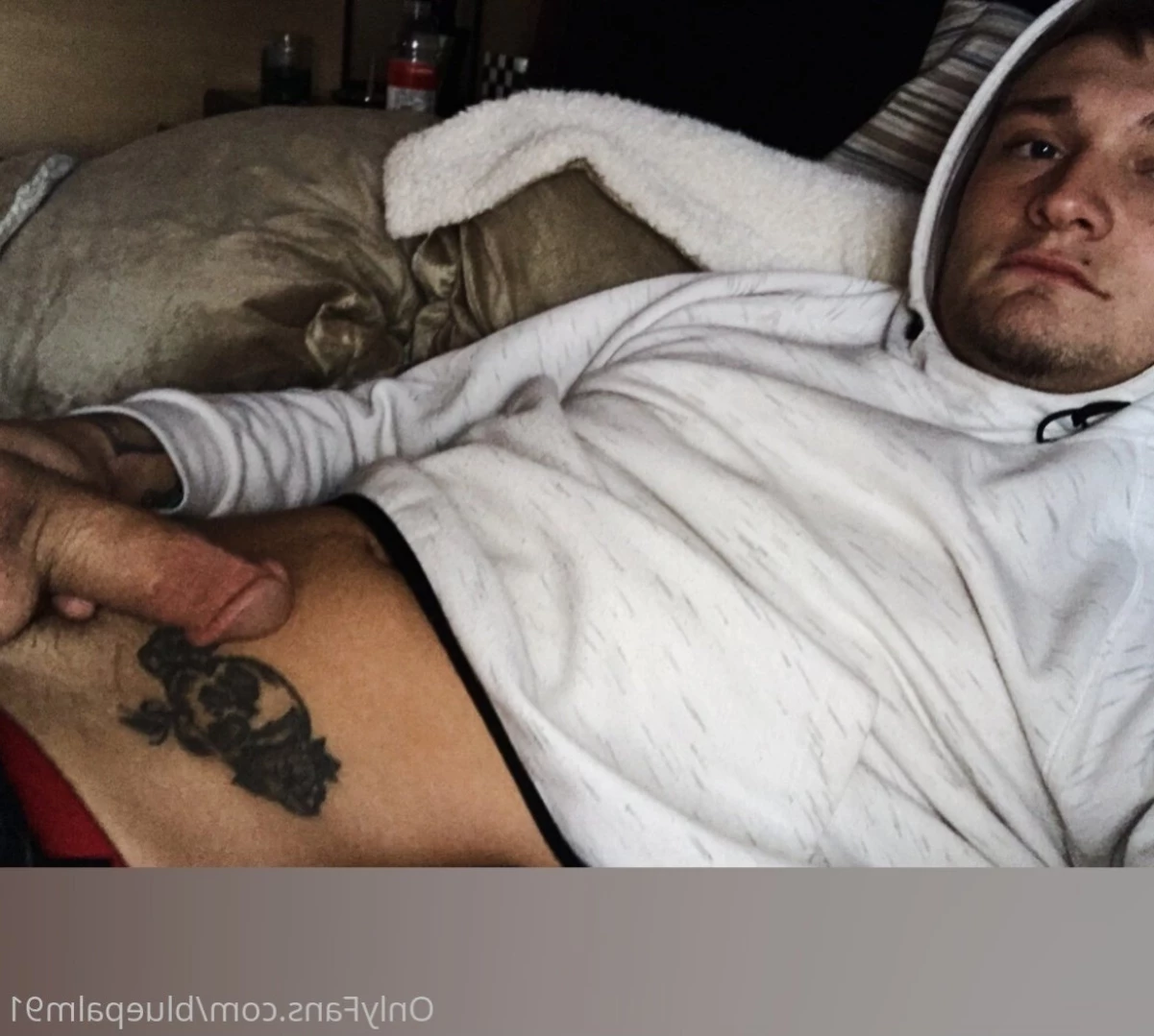 gayb0ybluepalm91 Onlyfans leaked photo 13084013 on Hotleaks.tv