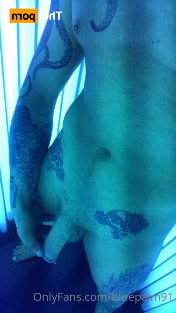 gayb0ybluepalm91 Onlyfans leaked photo 13106634 on Hotleaks.tv