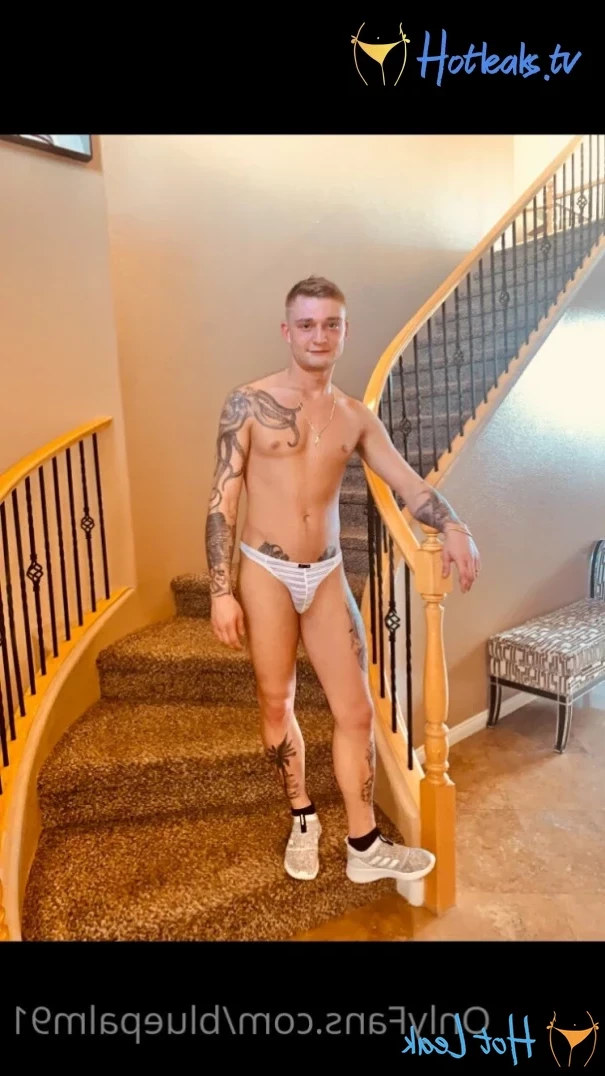gayb0ybluepalm91 Onlyfans leaked photo 13106641 on Hotleaks.tv