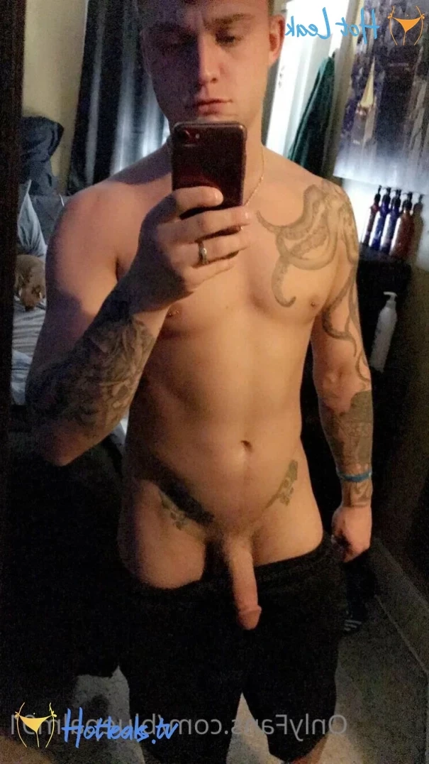gayb0ybluepalm91 Onlyfans leaked photo 13386341 on Hotleaks.tv