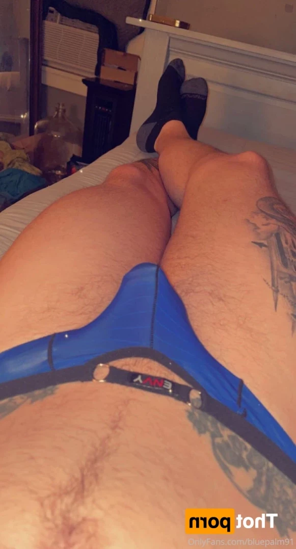 gayb0ybluepalm91 Onlyfans leaked photo 13760371 on Hotleaks.tv