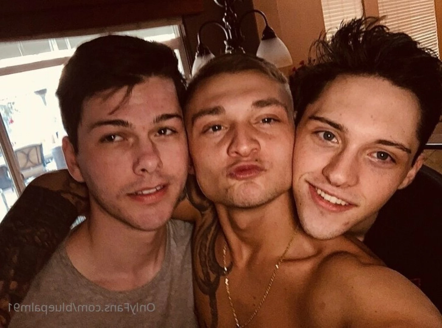 gayb0ybluepalm91 Onlyfans leaked photo 14002505 on Hotleaks.tv