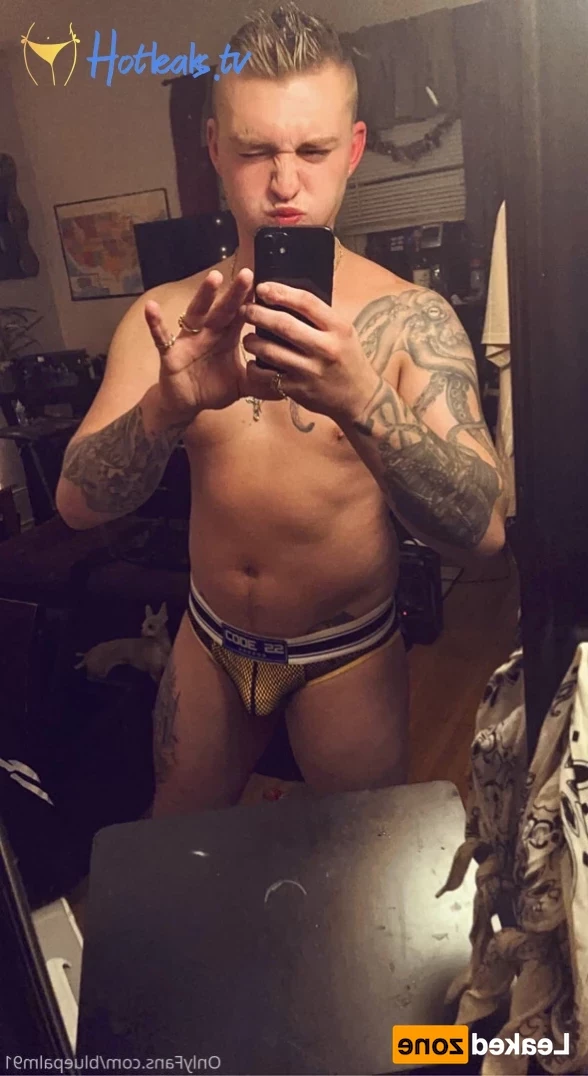 gayb0ybluepalm91 Onlyfans leaked photo 14093835 on Hotleaks.tv
