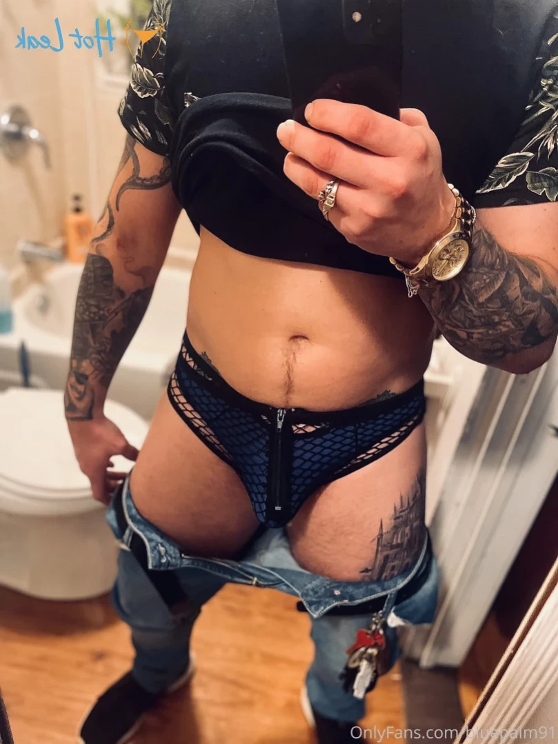 gayb0ybluepalm91 Onlyfans leaked photo 14093846 on Hotleaks.tv
