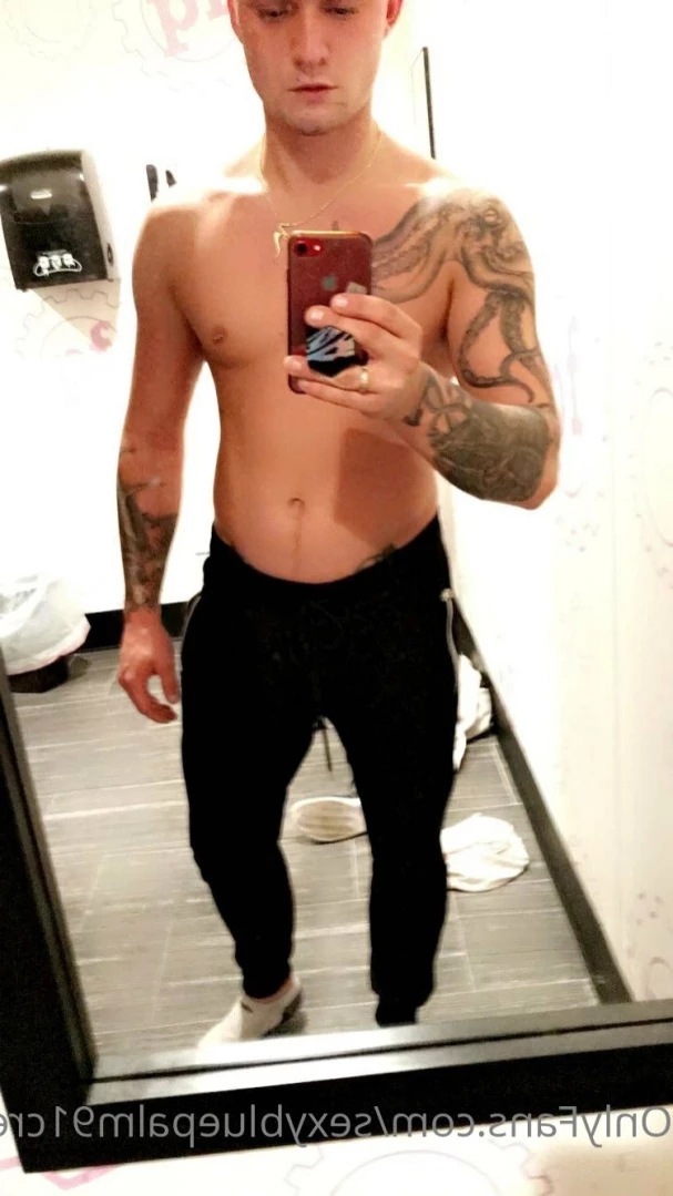 gayb0ybluepalm91 Onlyfans leaked photo 14093884 on Hotleaks.tv