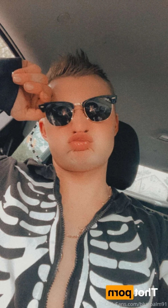 gayb0ybluepalm91 Onlyfans leaked photo 14093899 on Hotleaks.tv