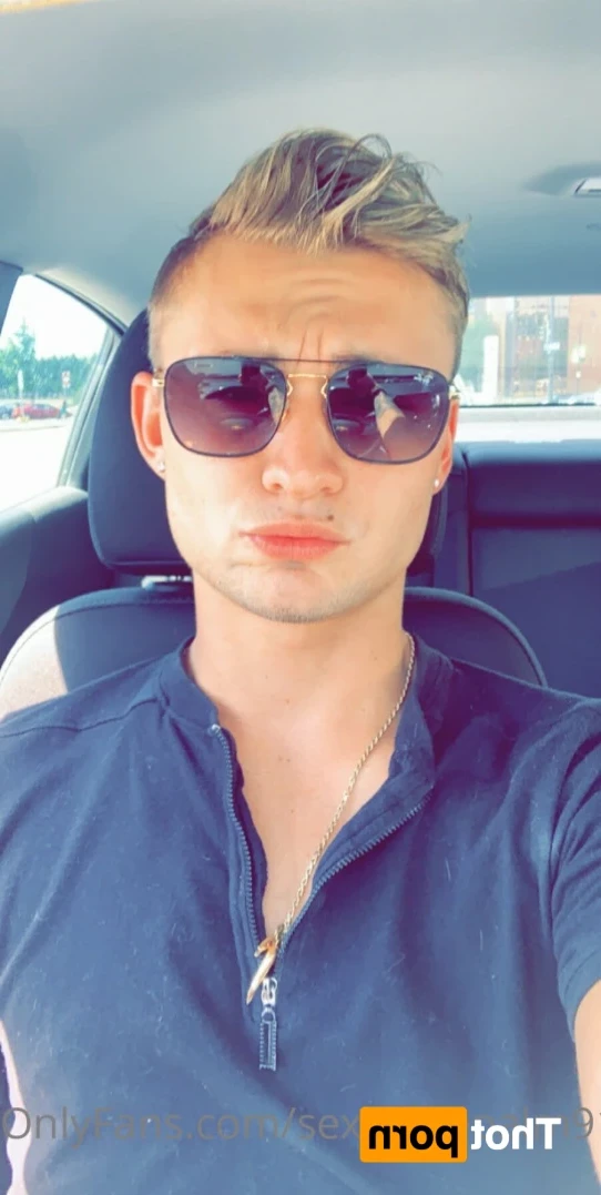 gayb0ybluepalm91 Onlyfans leaked photo 14093917 on Hotleaks.tv