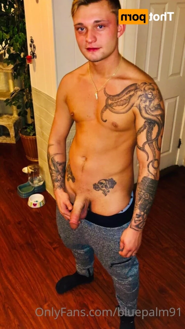 gayb0ybluepalm91 Onlyfans leaked photo 14093923 on Hotleaks.tv