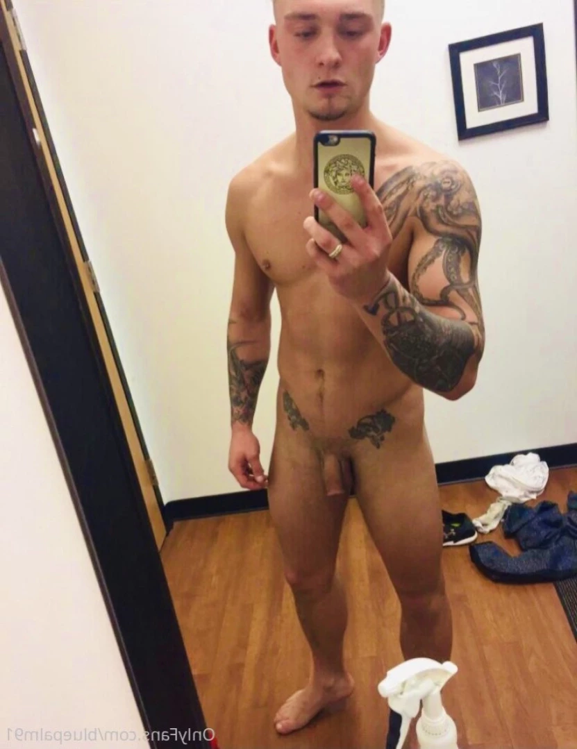 gayb0ybluepalm91 Onlyfans leaked photo 14093966 on Hotleaks.tv