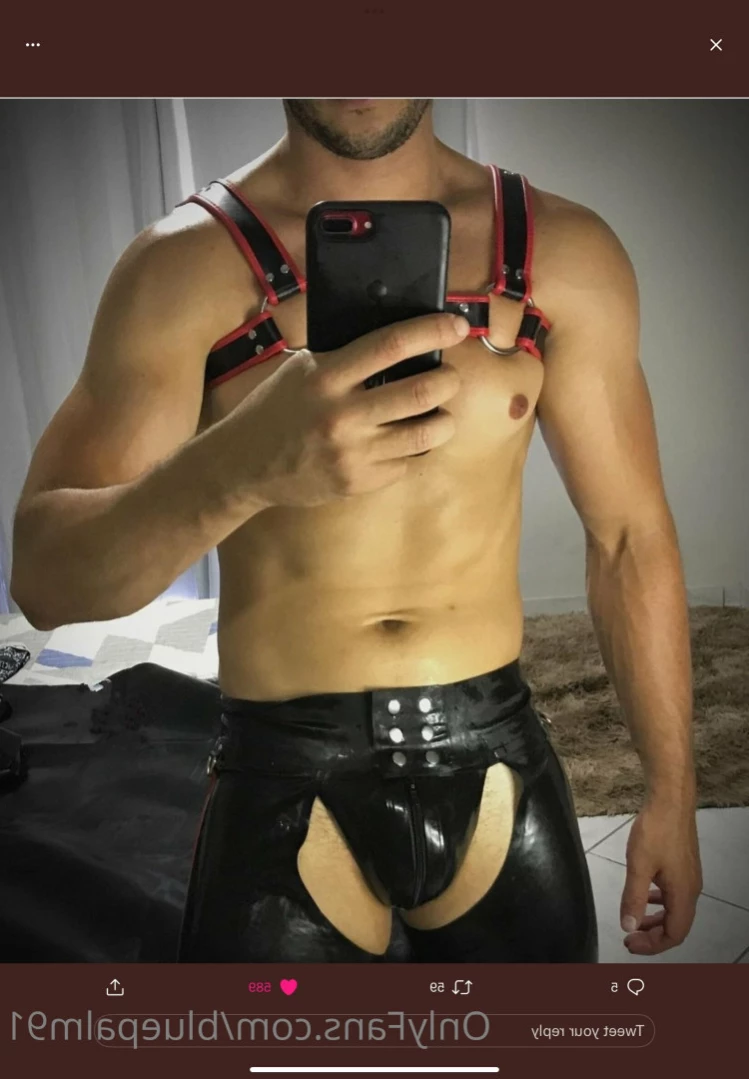 gayb0ybluepalm91 Onlyfans leaked photo 14093980 on Hotleaks.tv