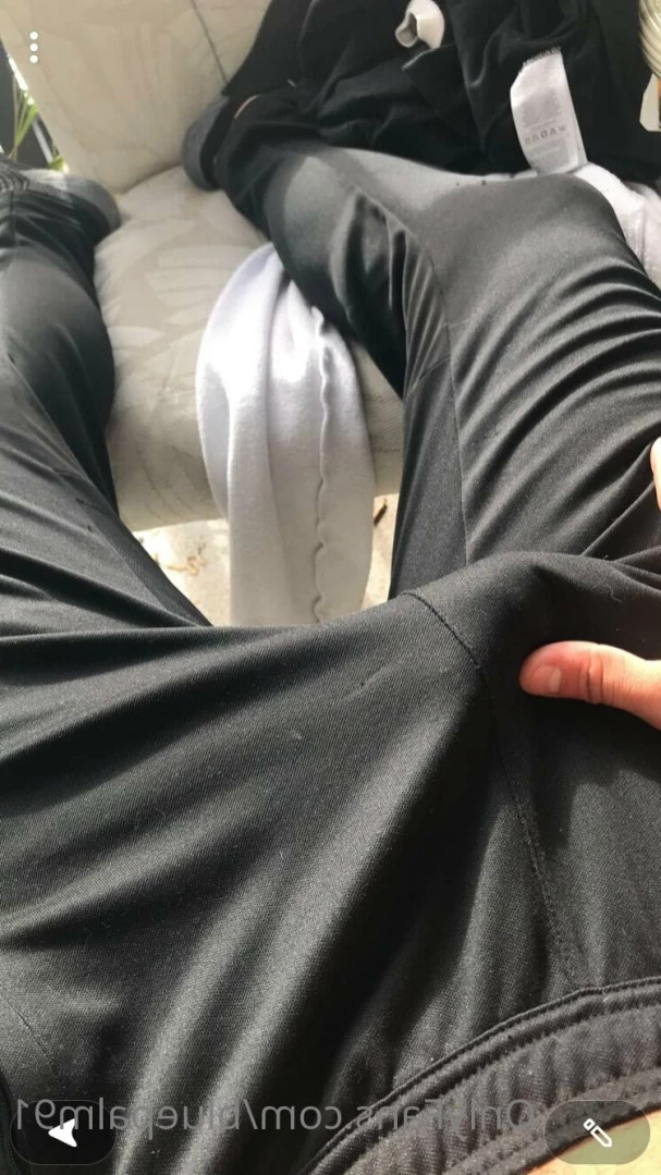 gayb0ybluepalm91 Onlyfans leaked photo 14094000 on Hotleaks.tv