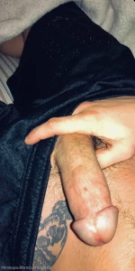 14094008
