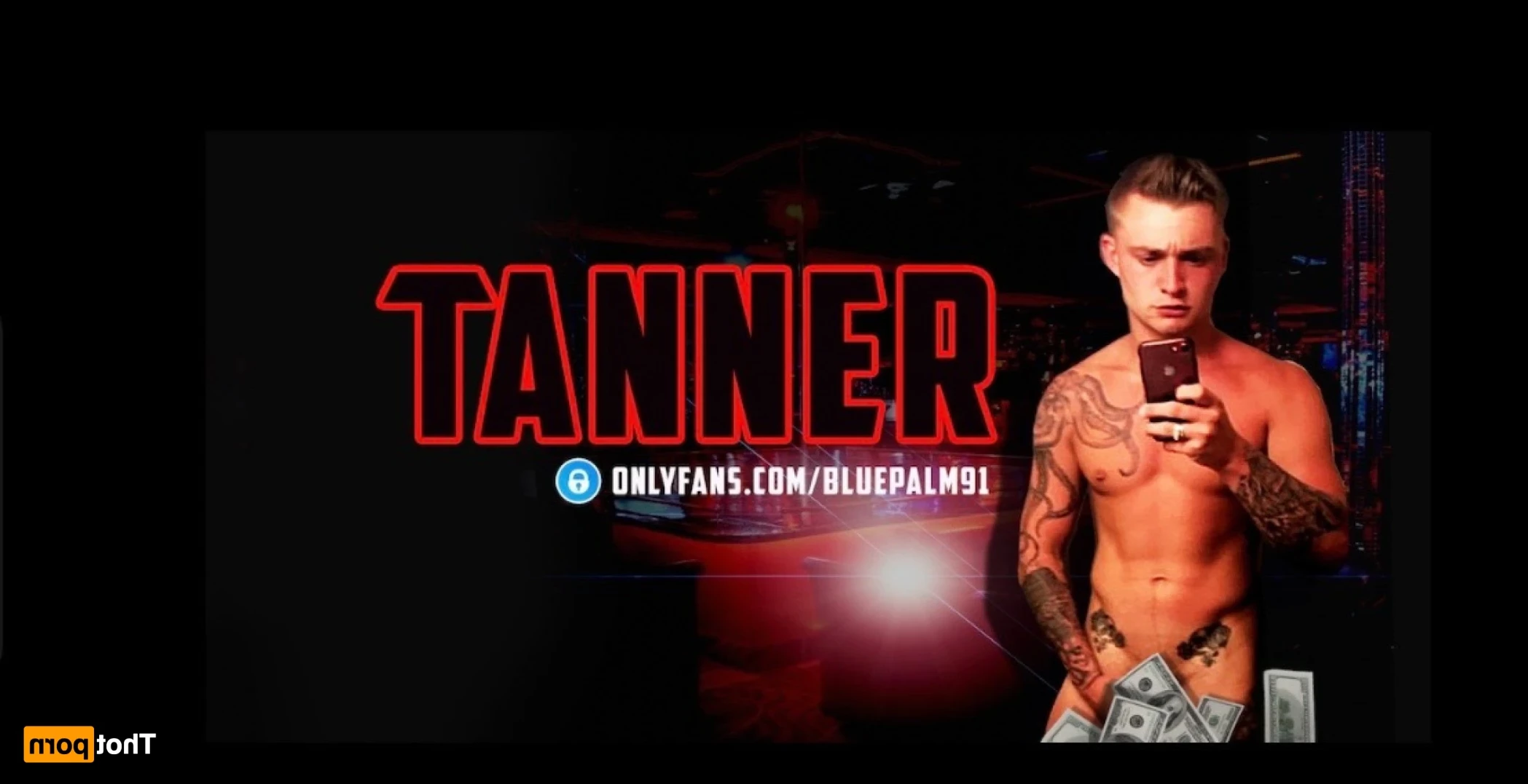 gayb0ybluepalm91 Onlyfans leaked photo 14094014 on Hotleaks.tv
