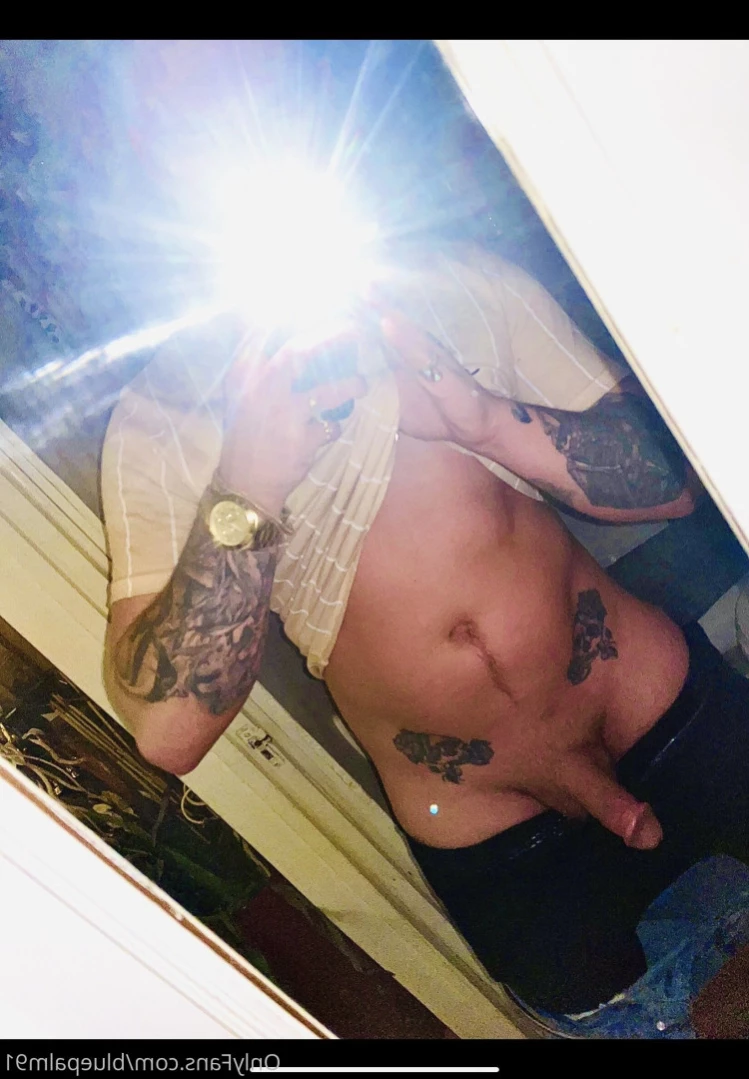 gayb0ybluepalm91 Onlyfans leaked photo 14094023 on Hotleaks.tv