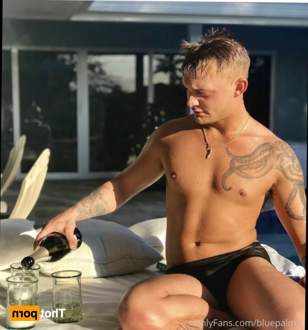 gayb0ybluepalm91 Onlyfans leaked photo 14094072 on Hotleaks.tv