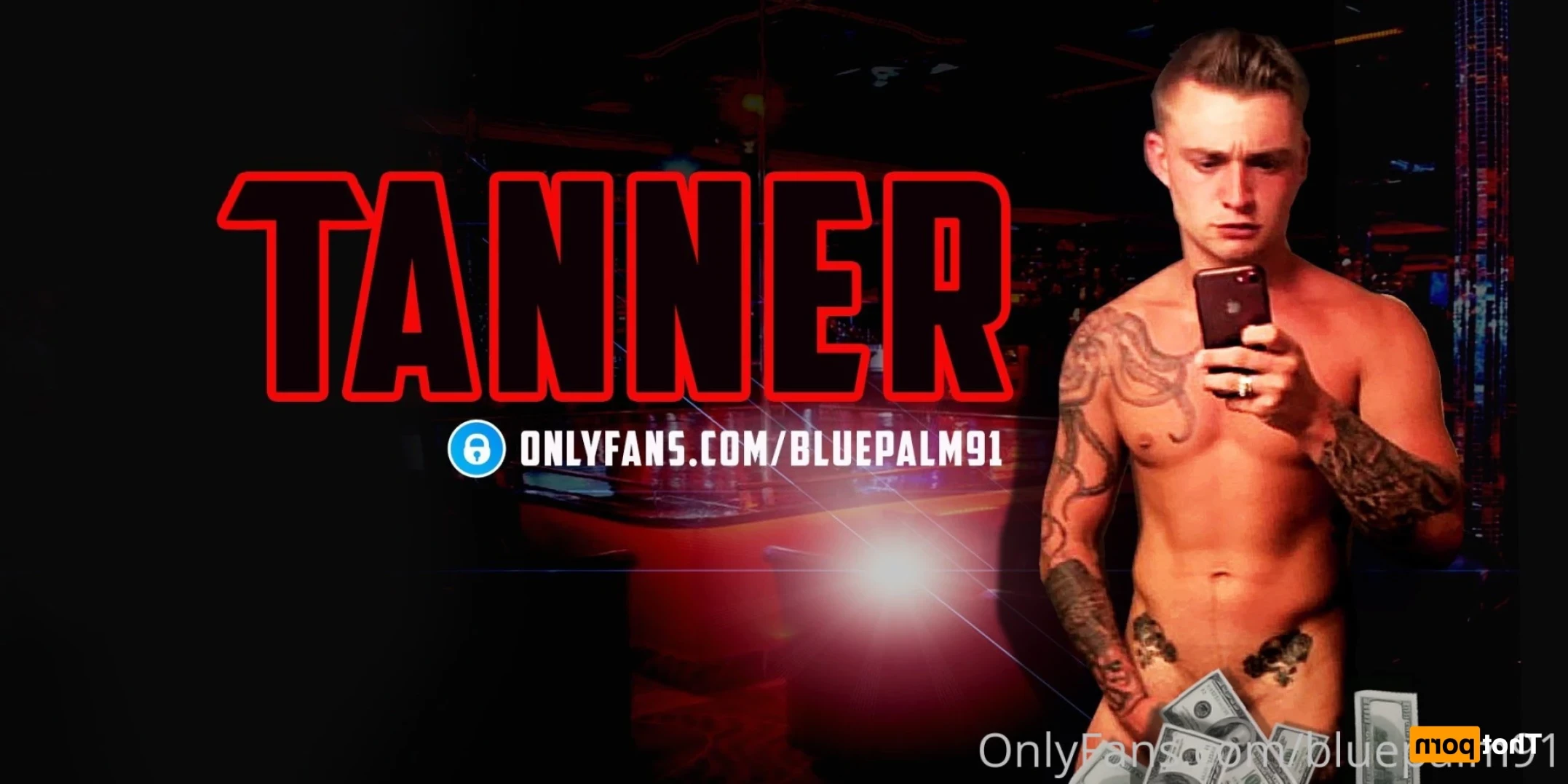 gayb0ybluepalm91 Onlyfans leaked photo 14094083 on Hotleaks.tv