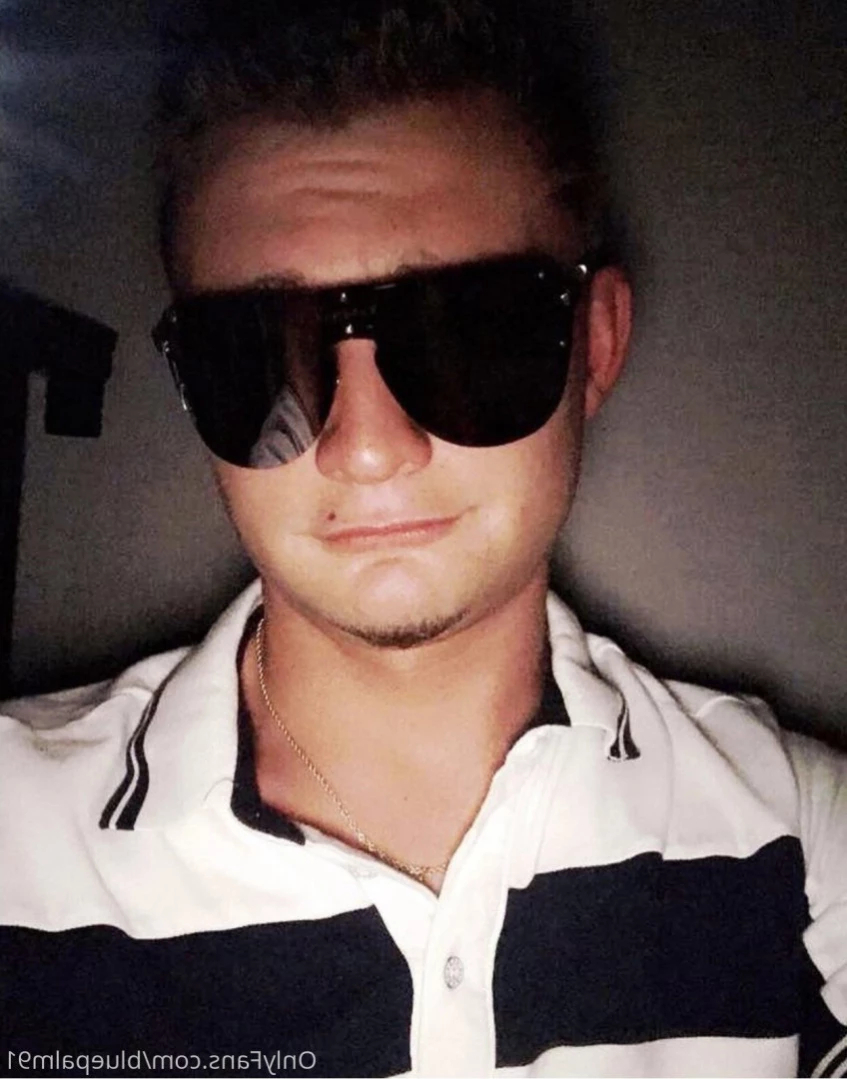 gayb0ybluepalm91 Onlyfans leaked photo 14094110 on Hotleaks.tv