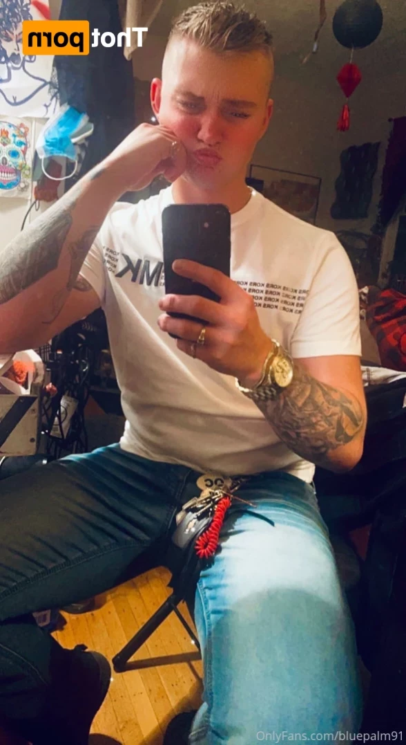 gayb0ybluepalm91 Onlyfans leaked photo 14094129 on Hotleaks.tv