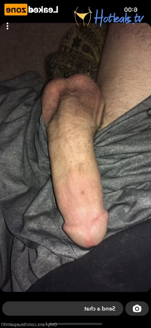 gayb0ybluepalm91 Onlyfans leaked photo 14109545 on Hotleaks.tv