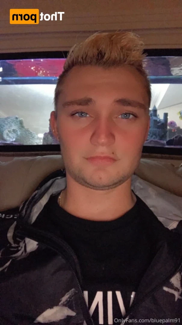 gayb0ybluepalm91 Onlyfans leaked photo 14430267 on Hotleaks.tv