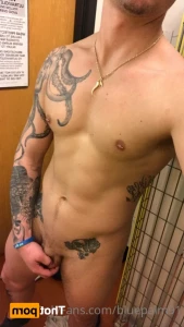 14667189