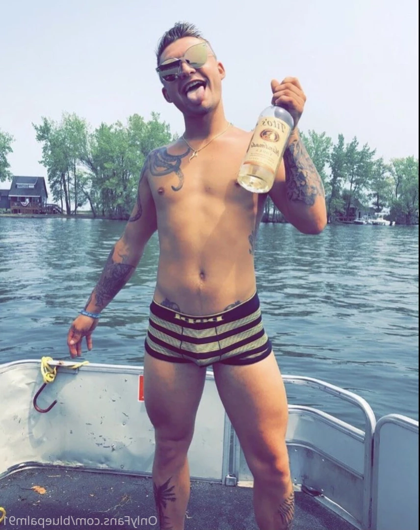 gayb0ybluepalm91 Onlyfans leaked photo 14667197 on Hotleaks.tv
